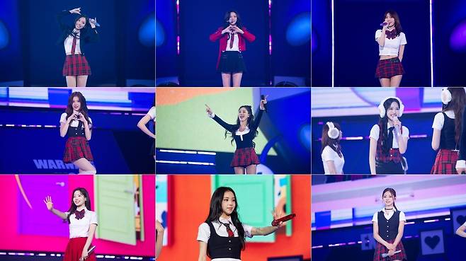 JYP엔터테인먼트