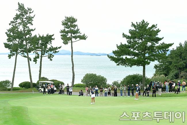 사진=권광일 기자