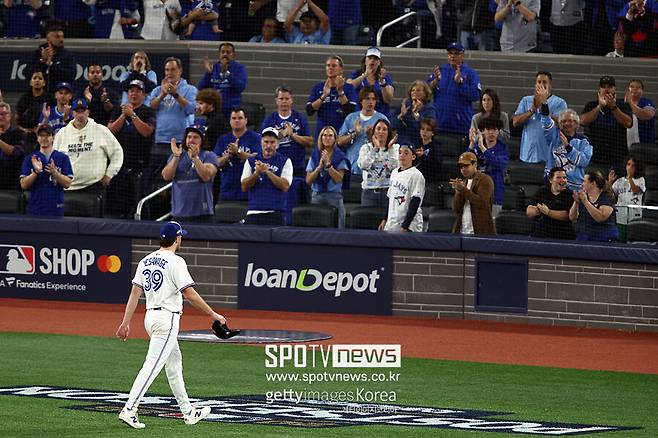 ▲ 트레이 예세비지