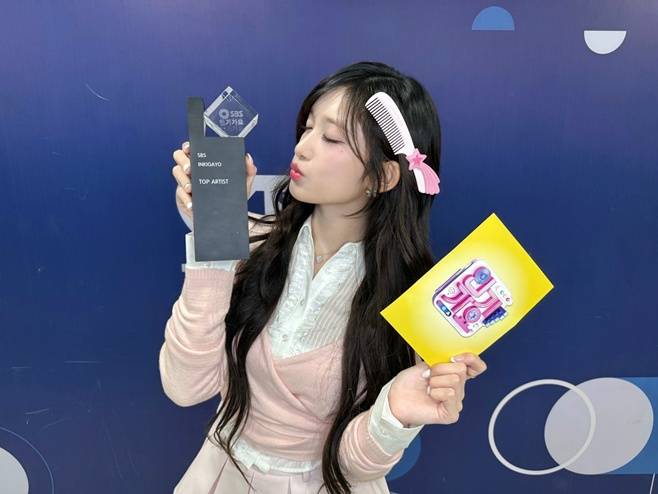 티브이데일리 포토