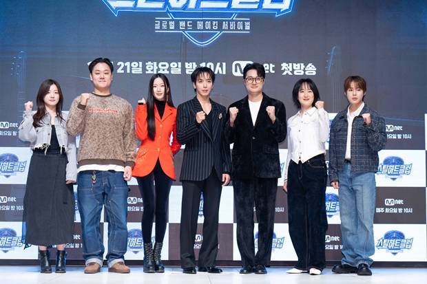 티브이데일리 포토