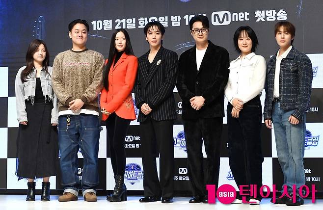 사진=텐아시아DB