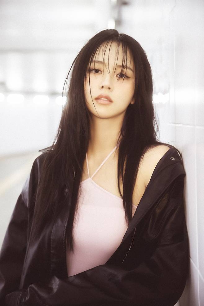 사진제공=PEACHY(피치컴퍼니)