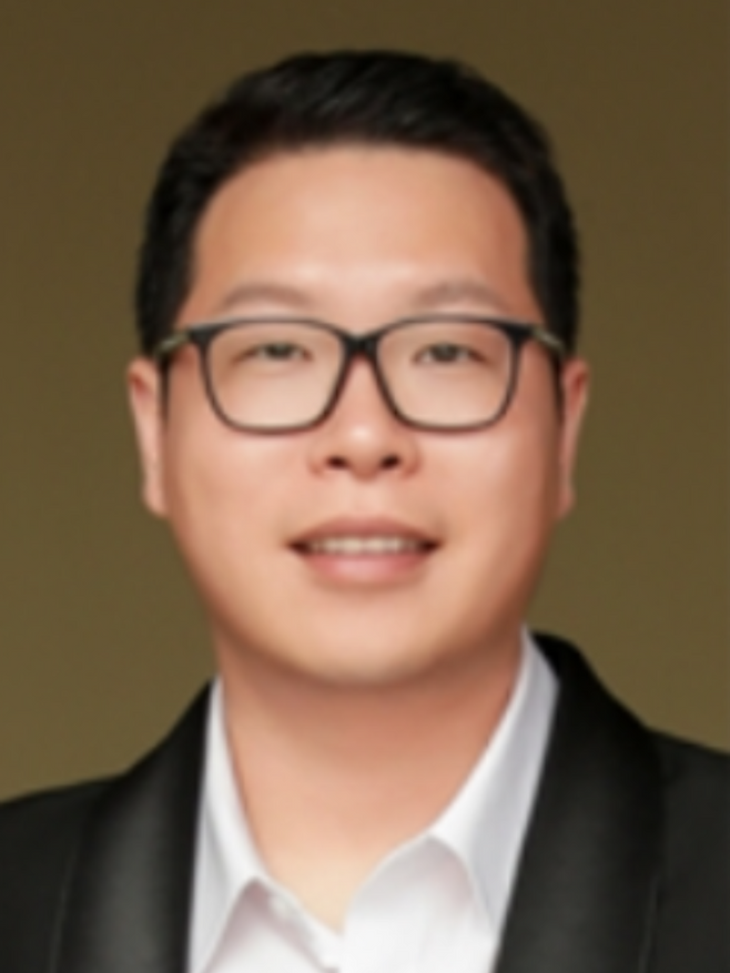 ▲ 박성준 교수. /아주대 전자공학과·지능형반도체공학과(교신저자)