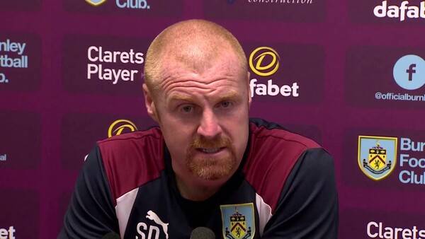 노팅엄 포레스트 감독 후보로 떠오른 다이치.