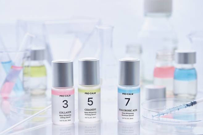 (한미사이언스 제공)