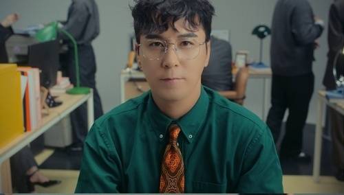 호엔터테인먼트