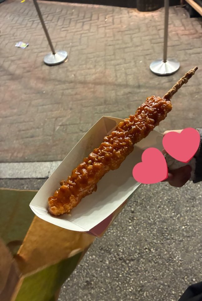 출처 X(구 트위터) @tsxtn***