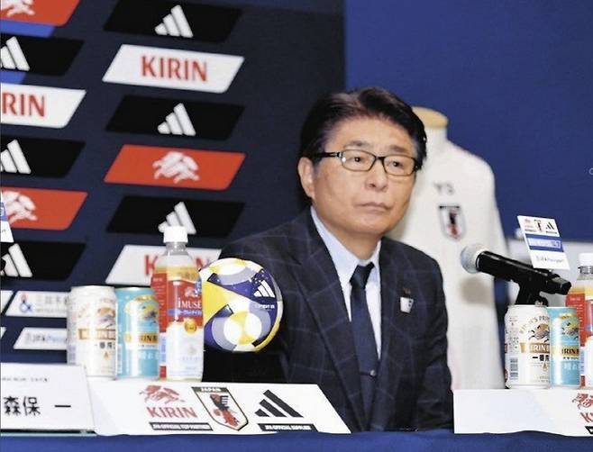 사진=주니치 스포츠