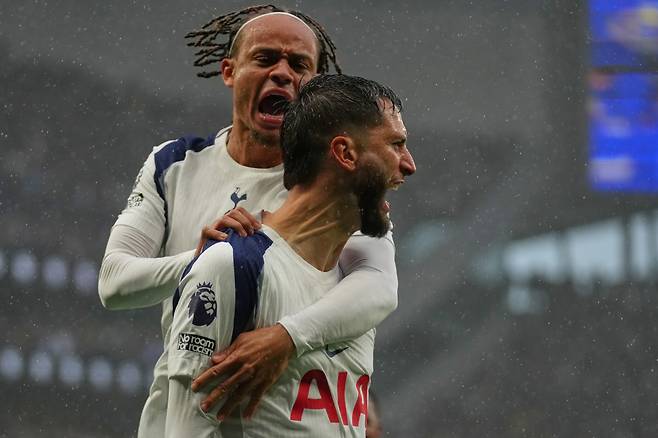 사진=AP 연합뉴스