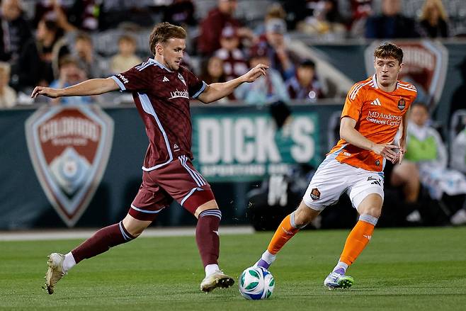 로이터연합뉴스