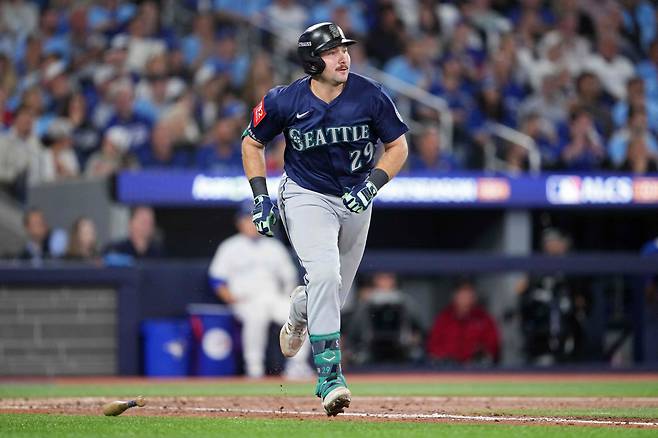 <저작권자(c) 연합뉴스, 무단 전재-재배포, AI 학습 및 활용 금지>