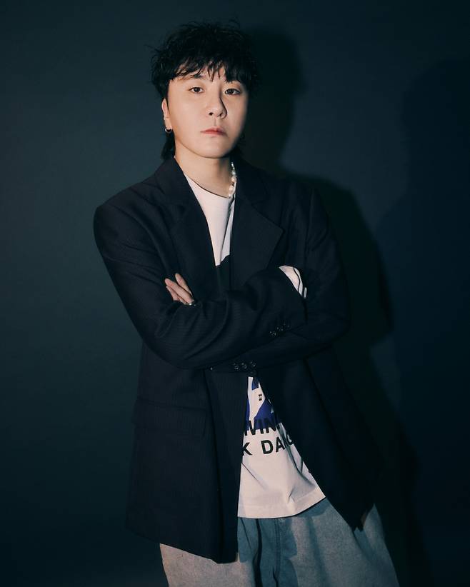 사진 제공=넷플릭스