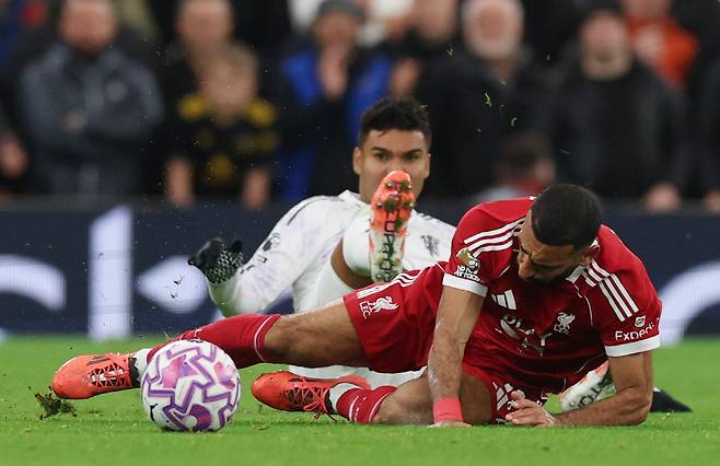 로이터 연합뉴스