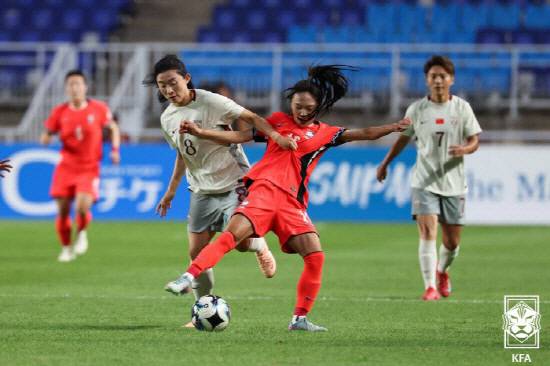 사진제공=대한축구협회