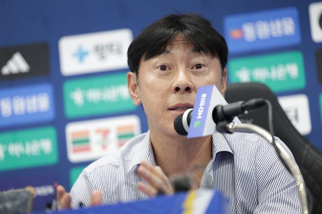 사진제공=한국프로축구연맹