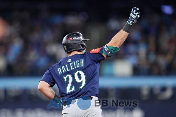 ⓒAFPBBNews = News1