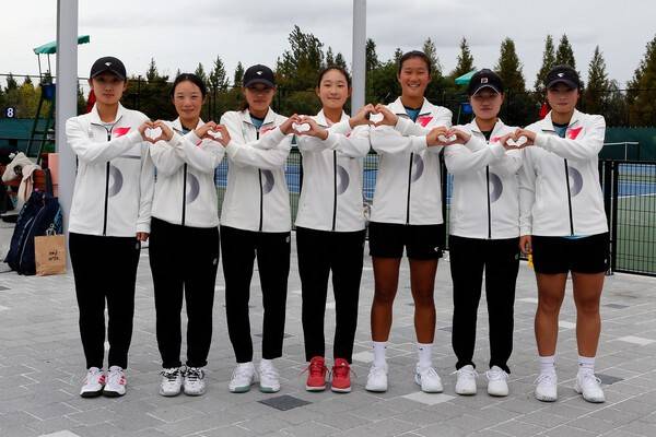여자 강원(강원선발) / 정윤지 이서아 장지원 최소은 안순민 이가인 이다연