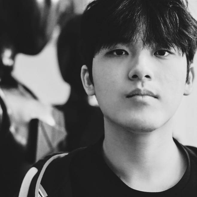 피아니스트 임윤찬    [사진 제공= 유니버설뮤직]