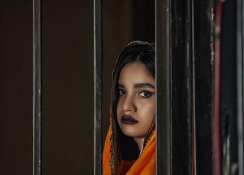 기사 본문과 무관한 이미지. 픽사베이