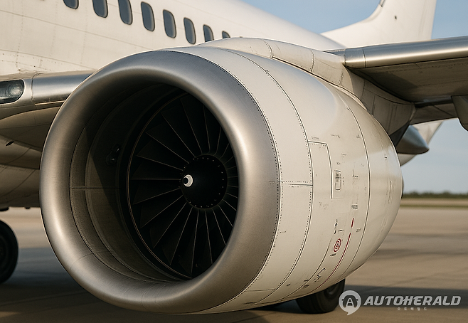 수소나 배터리를 사용하지 않고도 공기를 전기로 이온화해 추진력을 만들어 하늘을 나는 비행기의 등장이 예고되고 있다. (오토헤럴드 DB)