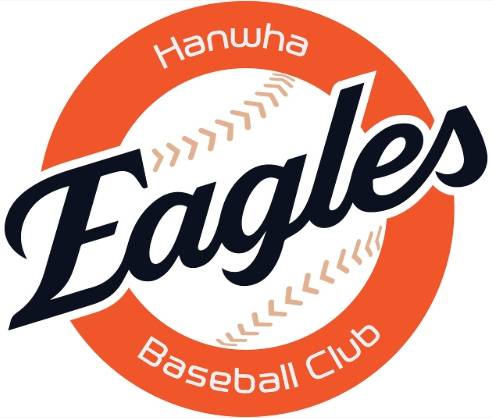 PO 2025 프로야구 한화 대 삼성, 프로 야구 3차전 플레이오프 야구 경기 일정 ©한화 이글스