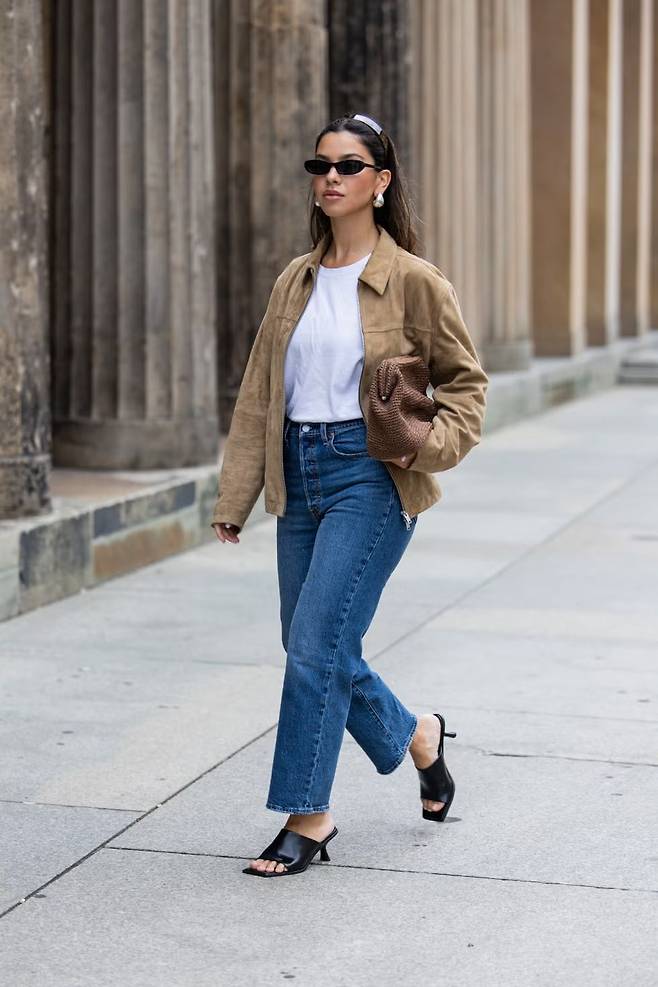 Christian Vierig//Getty Images