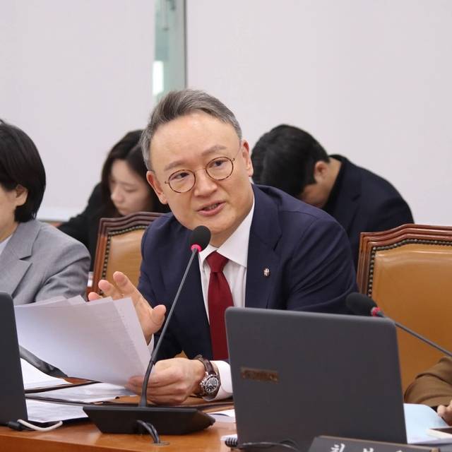 안상훈 국민의힘 의원. [안상훈 의원실 제공]