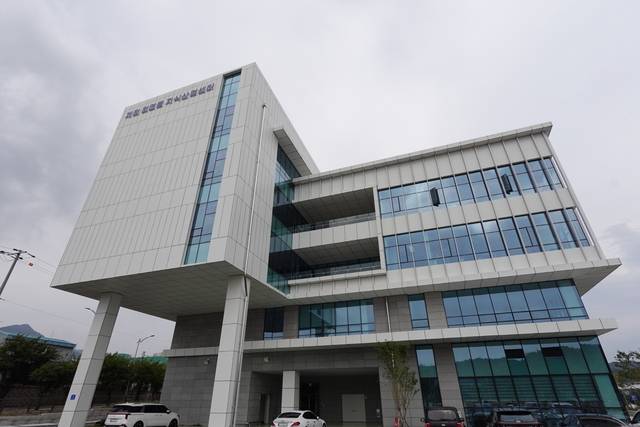 에이바이오머티리얼즈 제공