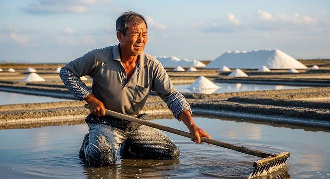 기사 이해를 돕기 위해 AI로 생성한 이미지