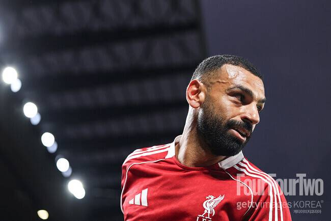 사진=게티이미지