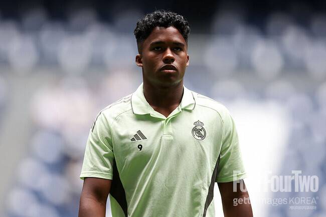 사진=게티이미지