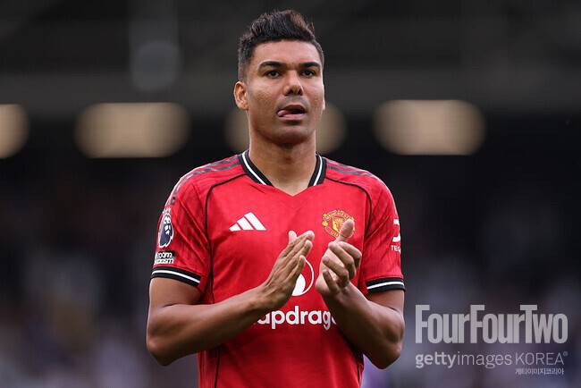 사진=게티이미지