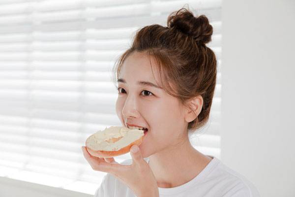 사진=클립아트코리아