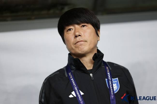 사진=한국프로축구연맹