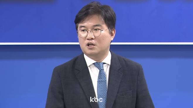 ▲ 더불어민주당 정준호 의원(광주 북구갑)