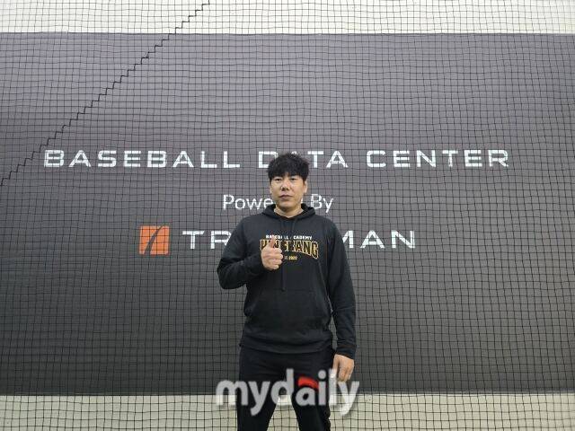 강정호/하남=김진성 기자 kkomag@mydaily.co.kr