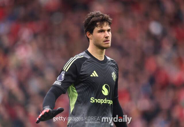 세네 라멘스./게티이미지코리아