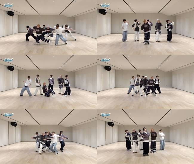 사진=플레디스 엔터테인먼트