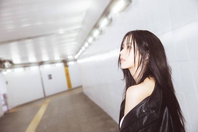 PEACHY(피치컴퍼니)