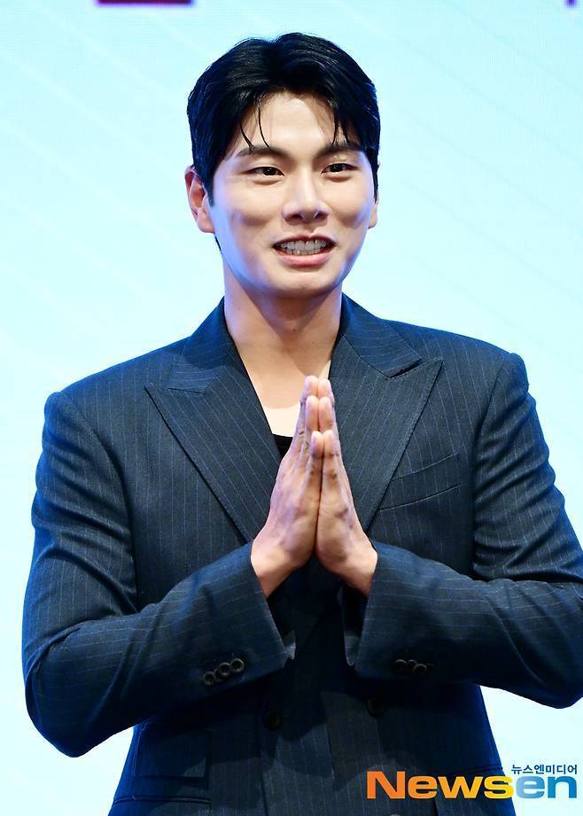 이이경/뉴스엔DB