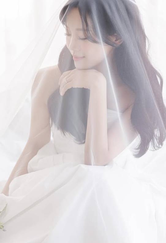 오효주 소셜미디어