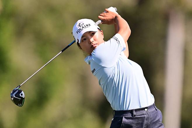 사진=AFP연합뉴스