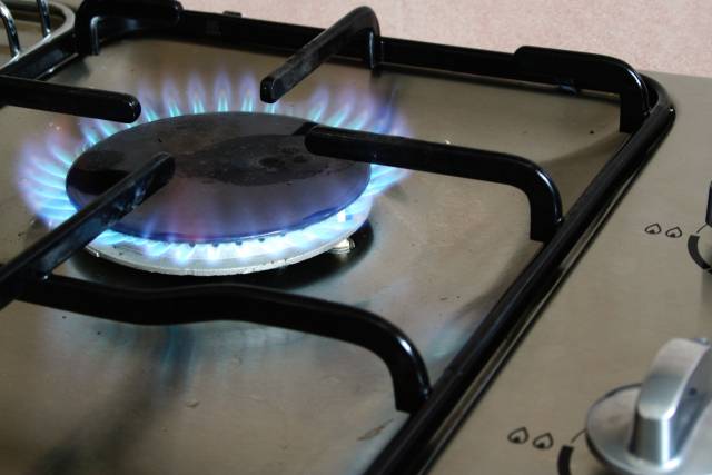 클립아트코리아