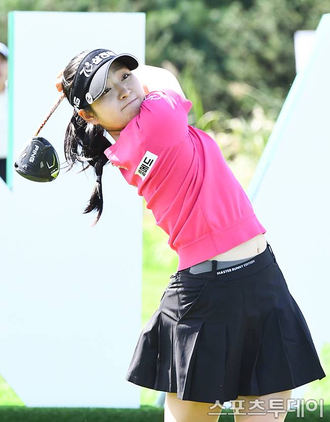 유현조 / 사진=DB