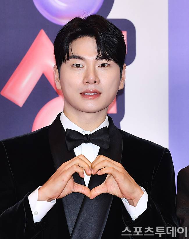 이이경 / 사진=DB