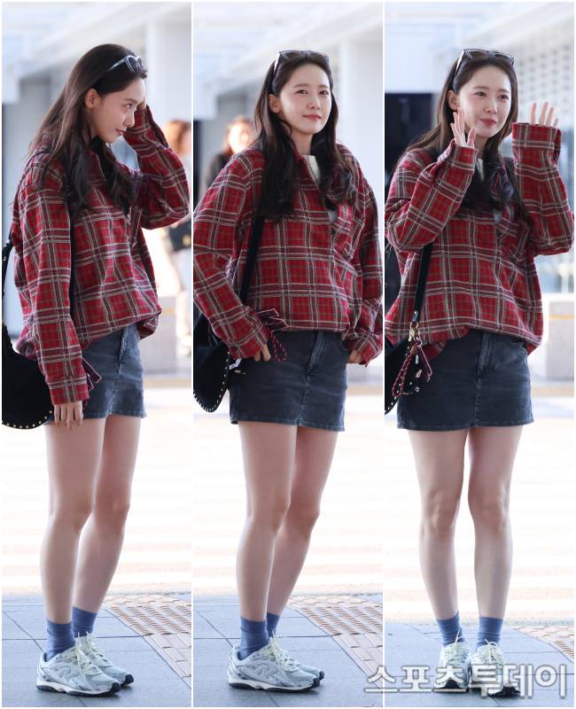 스포츠투데이 포토