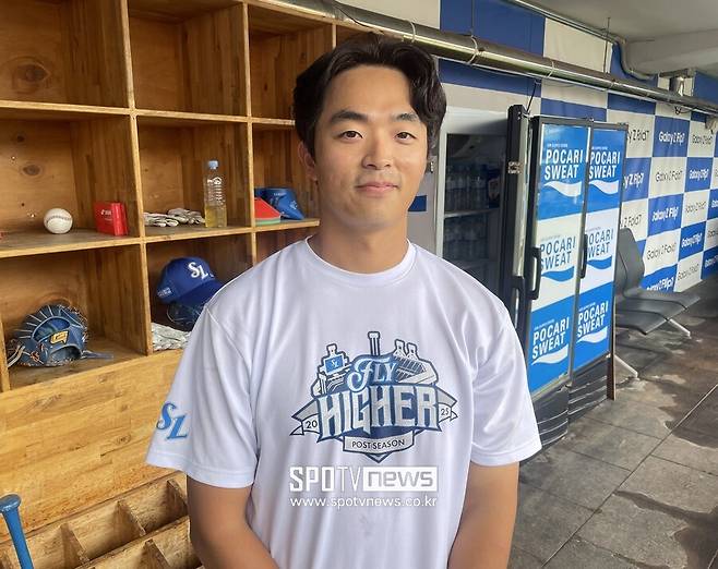 ▲ 김태훈 ⓒ최원영 기자