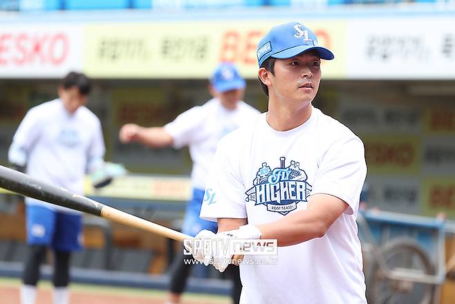 ▲ 김태훈 ⓒ곽혜미 기자