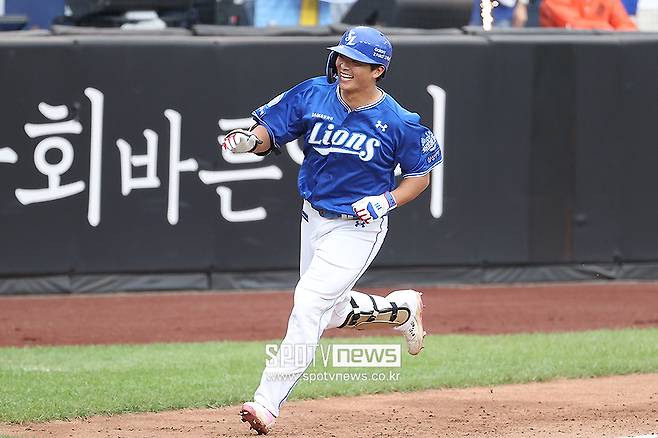 ▲ 김태훈 ⓒ곽혜미 기자